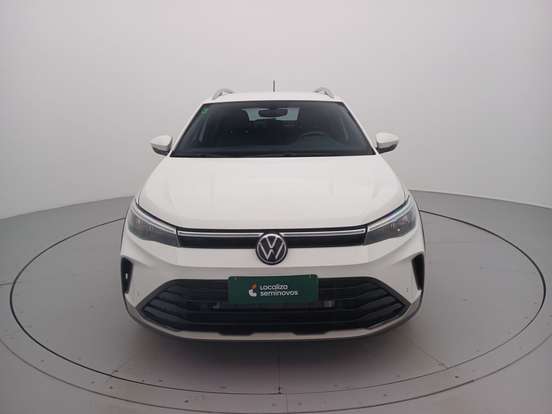 VOLKSWAGEN-NIVUS-2024