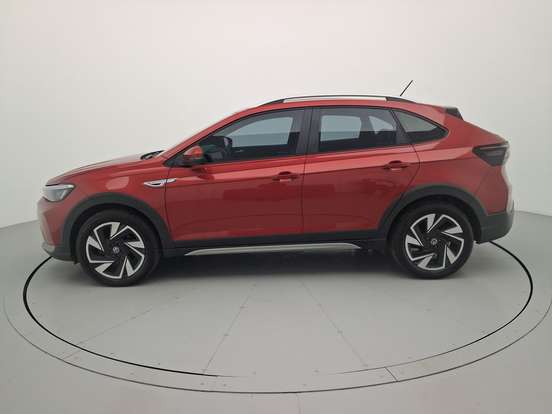 VOLKSWAGEN-NIVUS-2025