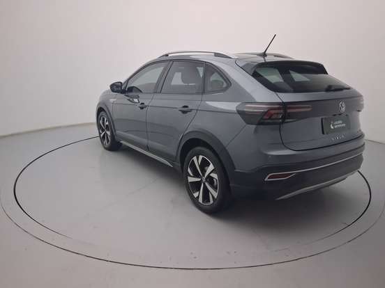 VOLKSWAGEN-NIVUS-2024