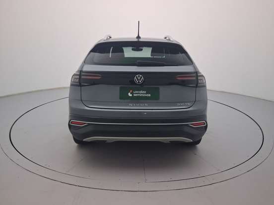 VOLKSWAGEN-NIVUS-2024