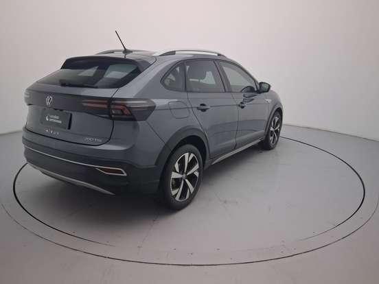 VOLKSWAGEN-NIVUS-2024