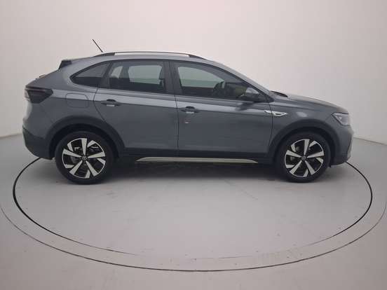 VOLKSWAGEN-NIVUS-2024