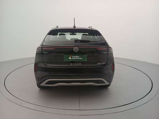 VOLKSWAGEN-NIVUS-2025