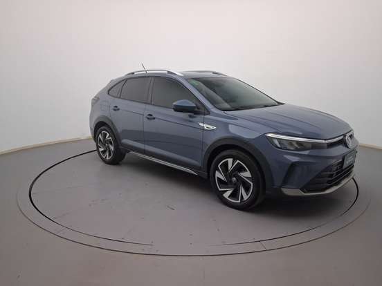 VOLKSWAGEN-NIVUS-2024
