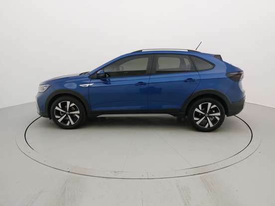 VOLKSWAGEN-NIVUS-2024
