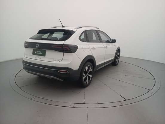 VOLKSWAGEN-NIVUS-2024