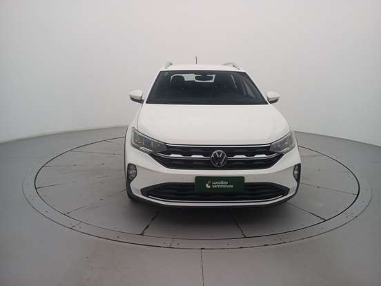 VOLKSWAGEN-NIVUS-2024