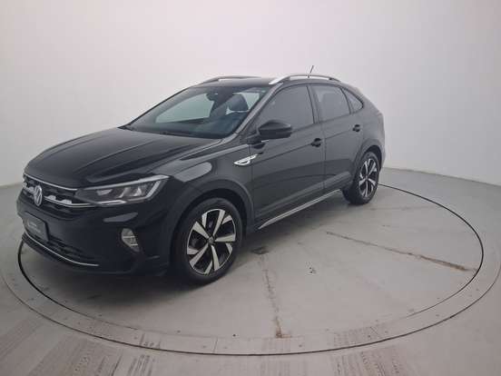VOLKSWAGEN-NIVUS-2024