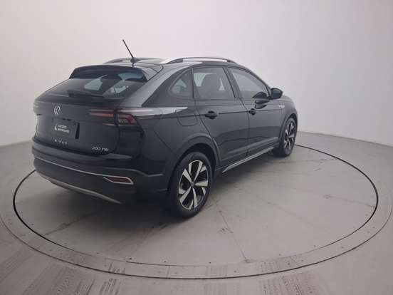 VOLKSWAGEN-NIVUS-2024