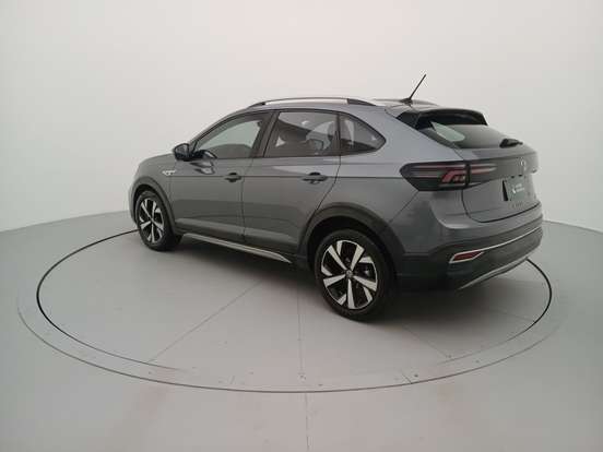 VOLKSWAGEN-NIVUS-2023