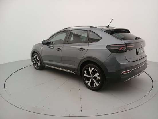 VOLKSWAGEN-NIVUS-2024