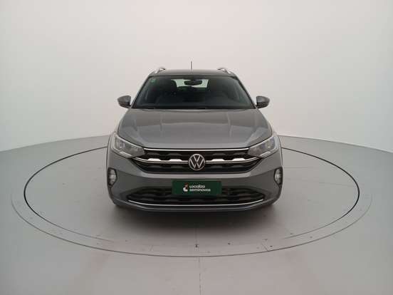 VOLKSWAGEN-NIVUS-2023