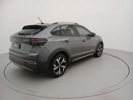 VOLKSWAGEN-NIVUS-2024
