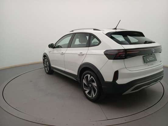 VOLKSWAGEN-NIVUS-2024