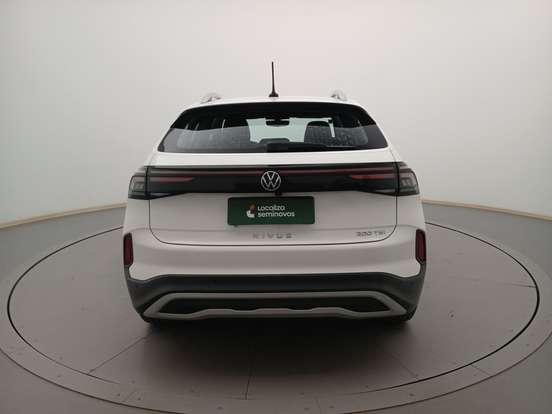 VOLKSWAGEN-NIVUS-2024