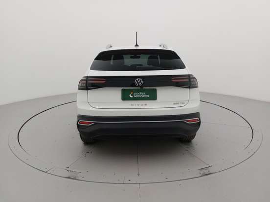 VOLKSWAGEN-NIVUS-2024