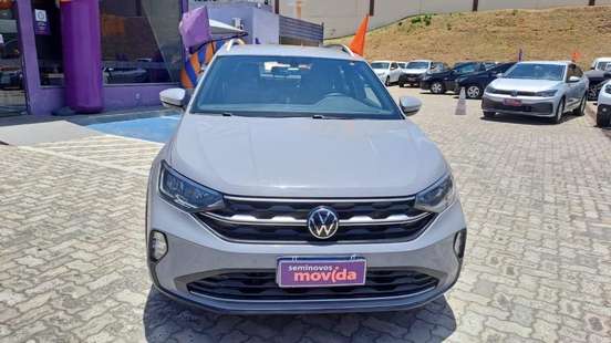 VOLKSWAGEN-NIVUS-2024