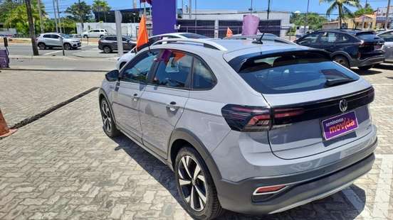 VOLKSWAGEN-NIVUS-2024