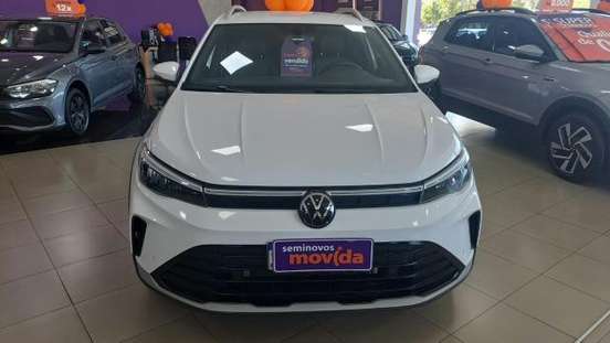 VOLKSWAGEN-NIVUS-2025