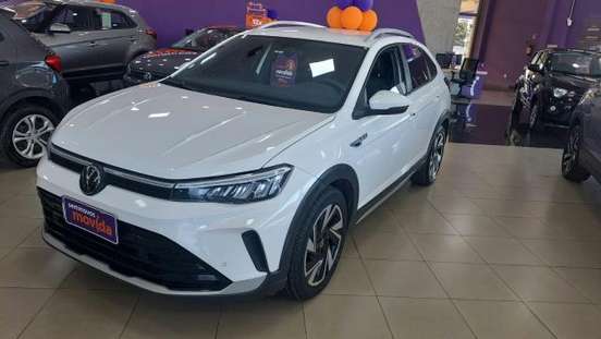 VOLKSWAGEN-NIVUS-2025