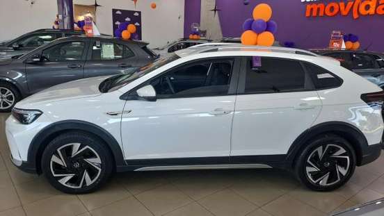 VOLKSWAGEN-NIVUS-2025