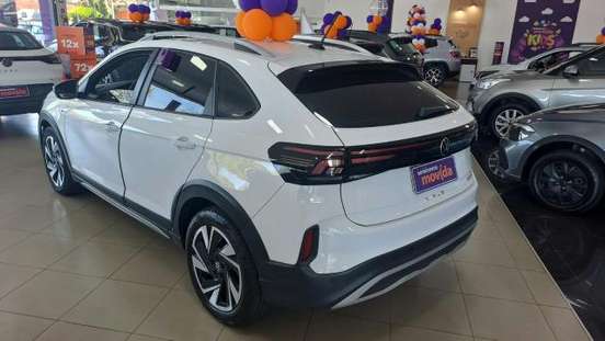 VOLKSWAGEN-NIVUS-2025