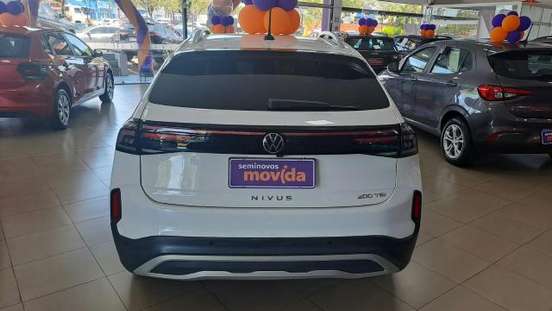 VOLKSWAGEN-NIVUS-2025
