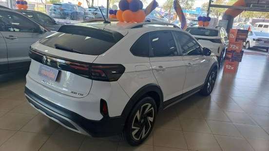 VOLKSWAGEN-NIVUS-2025