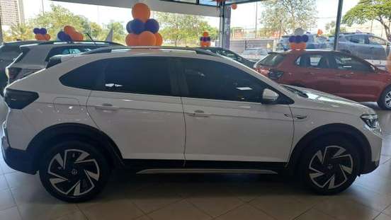VOLKSWAGEN-NIVUS-2025