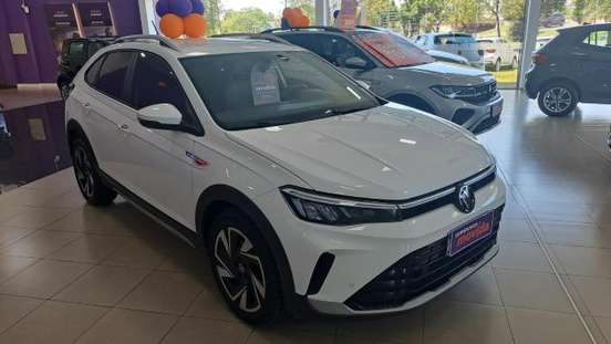 VOLKSWAGEN-NIVUS-2025