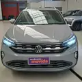VOLKSWAGEN NIVUS 1.0 200 TSI TOTAL FLEX HIGHLINE AUTOMÁTICO VOLKSWAGEN NIVUS 1.0 200 TSI TOTAL FLEX HIGHLINE AUTOMÁTICO