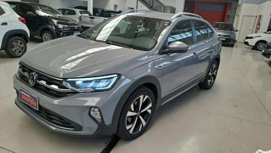 VOLKSWAGEN-NIVUS-2024