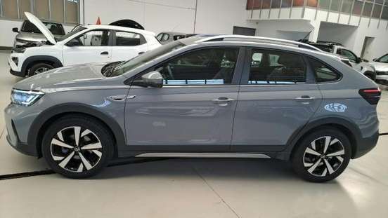 VOLKSWAGEN-NIVUS-2024
