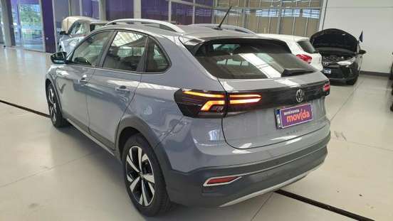 VOLKSWAGEN-NIVUS-2024