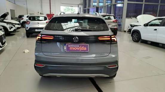 VOLKSWAGEN-NIVUS-2024