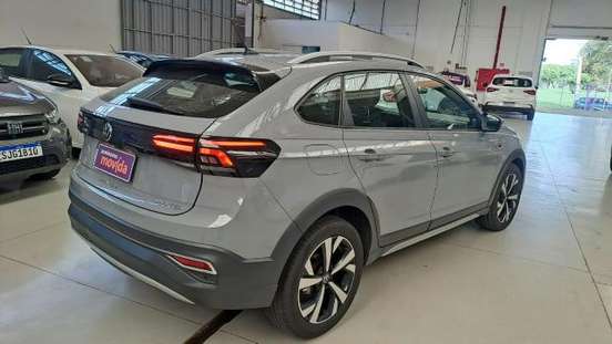 VOLKSWAGEN-NIVUS-2024