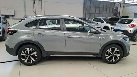 VOLKSWAGEN-NIVUS-2024