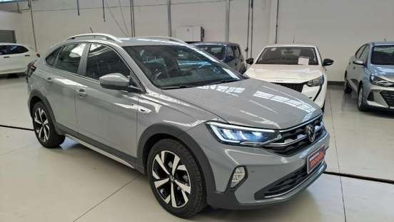 VOLKSWAGEN-NIVUS-2024