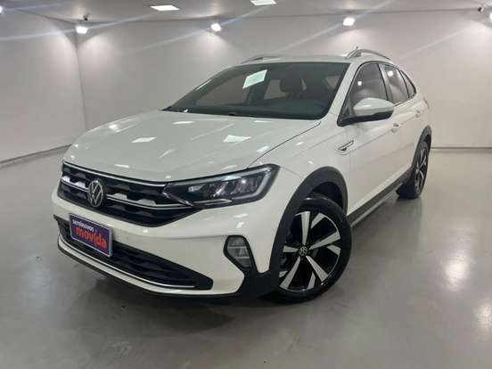 VOLKSWAGEN-NIVUS-2024
