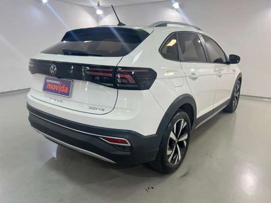 VOLKSWAGEN-NIVUS-2024