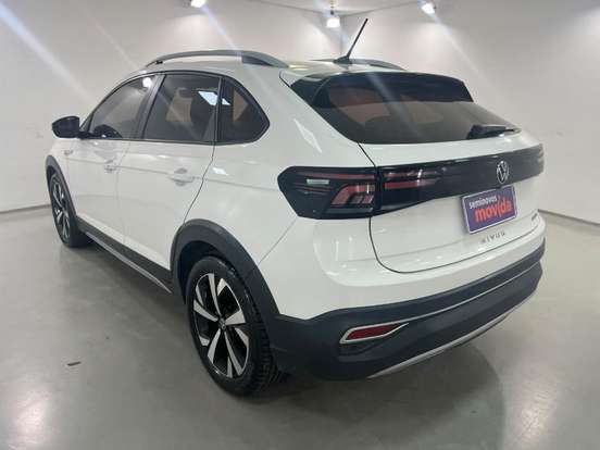 VOLKSWAGEN-NIVUS-2024