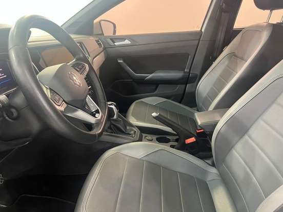 VOLKSWAGEN-NIVUS-2024