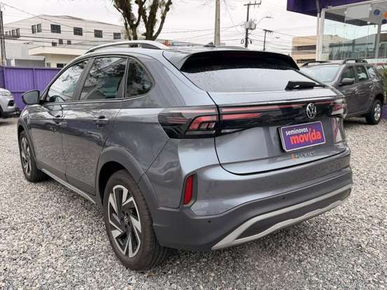 VOLKSWAGEN-NIVUS-2025