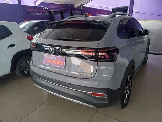 VOLKSWAGEN-NIVUS-2024