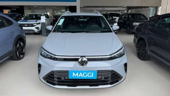 VOLKSWAGEN-NIVUS-2026