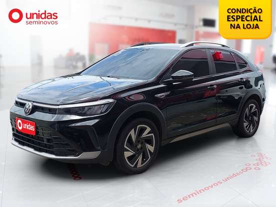 VOLKSWAGEN-NIVUS-2025