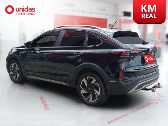 VOLKSWAGEN-NIVUS-2025