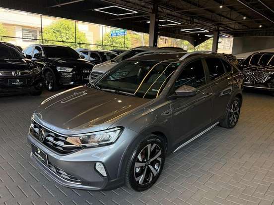 VOLKSWAGEN-NIVUS-2021