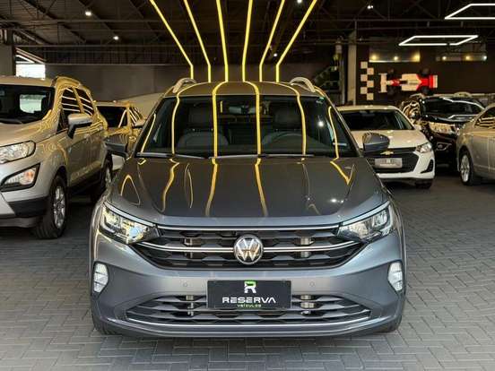 VOLKSWAGEN-NIVUS-2021