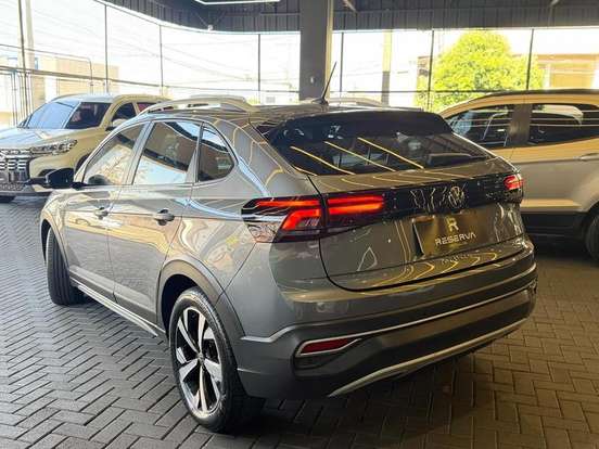 VOLKSWAGEN-NIVUS-2021